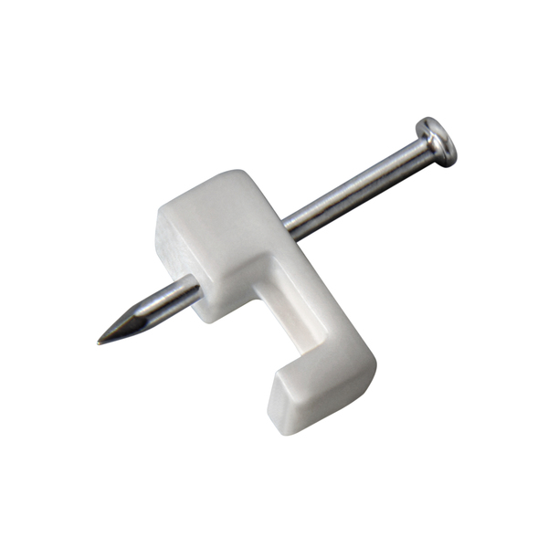 FIXA FIO LAF 10X12 BLISTER C/20PCS PENTAFIX