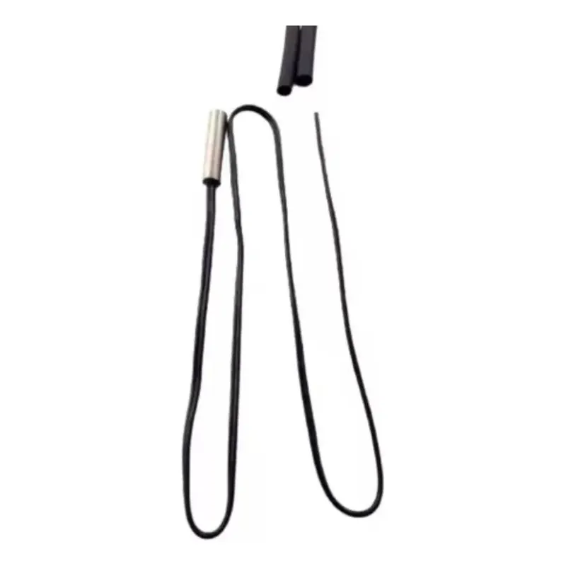 SENSOR DEGELO AR COND 10K 7/9/12/18/24 BTU ELETROLUX / BRAST / CONSUL/ MIDEA E - EOS-124196