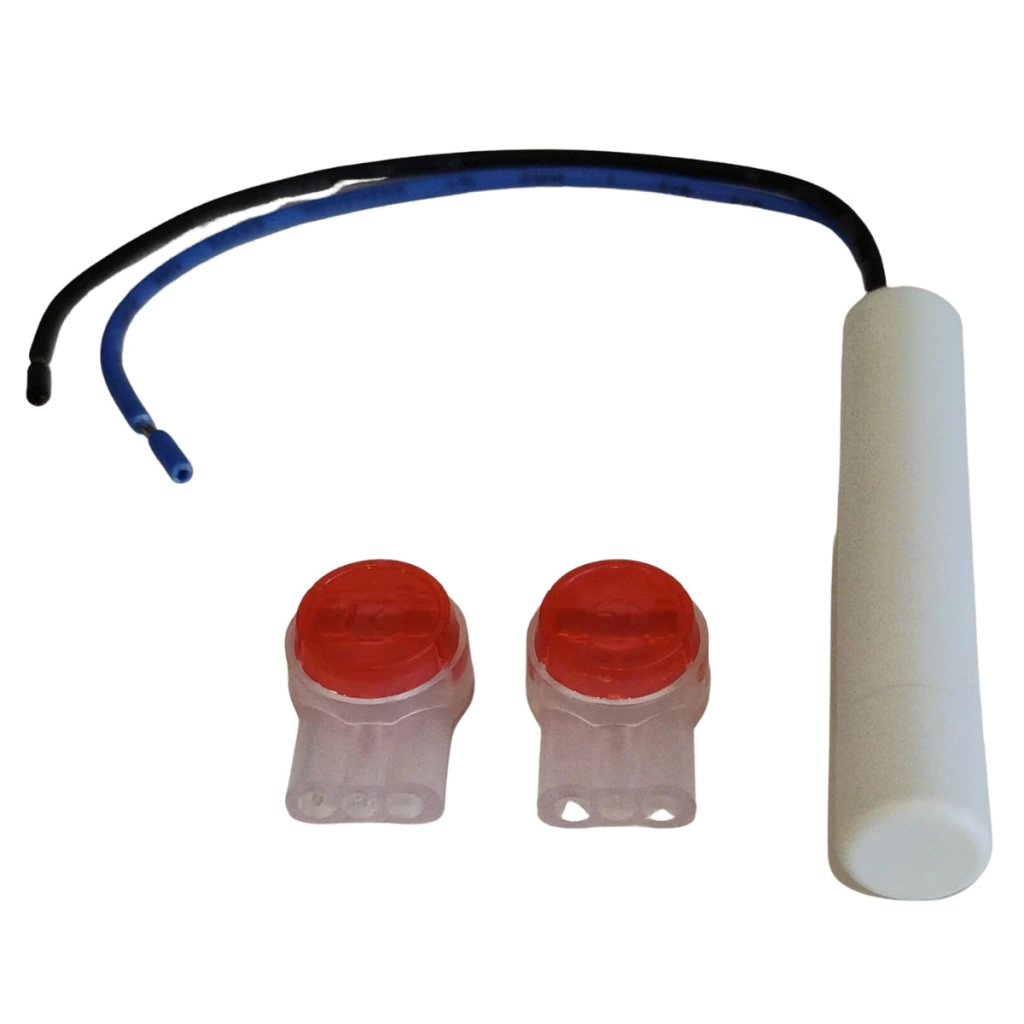 SENSOR CAMPO COMPATIVEL BRE/G/N/M/V CRM KRM 10K SYMPHONY CAPSULA GRANDE EOS - EOS-144792