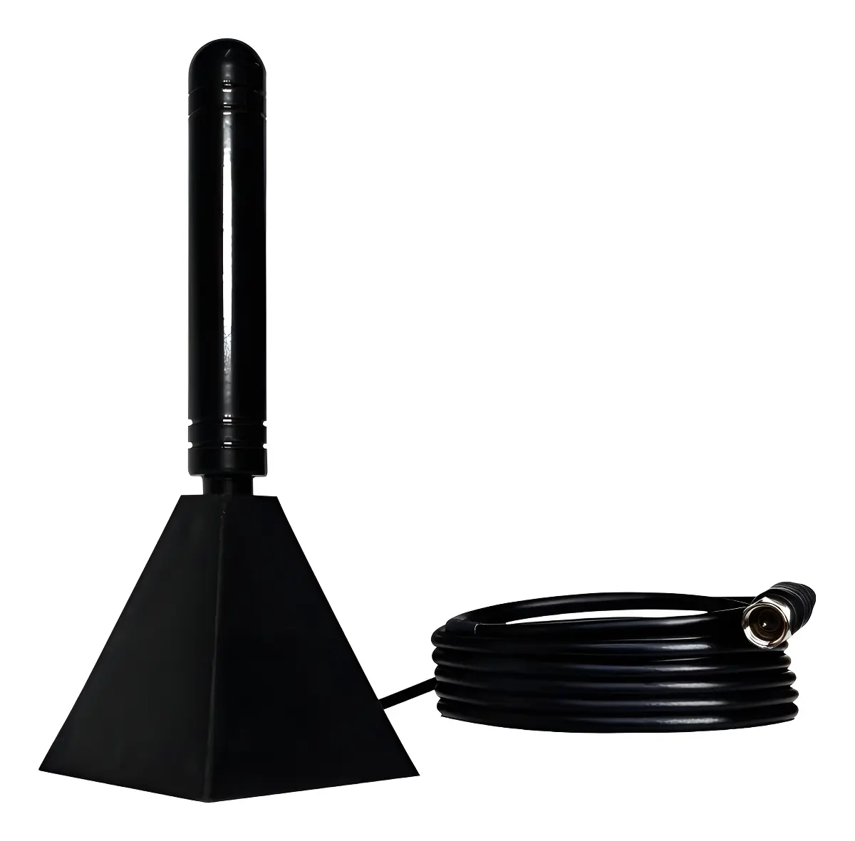 ANTENA DIGITAL JADE 1,2M CAPTE