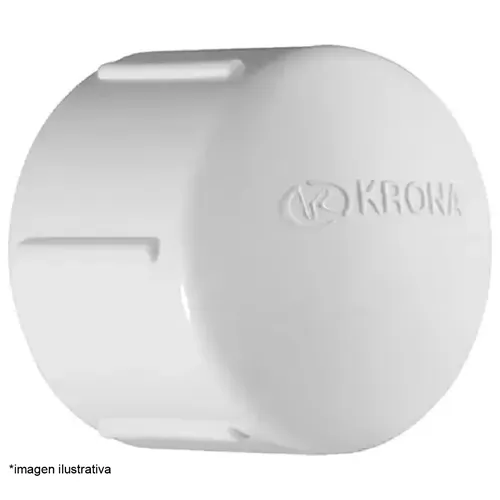 CAP ROCAVEL 1  KRONA