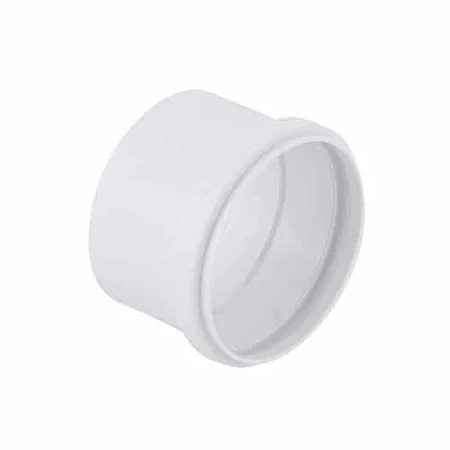 LUVA P/ESGOTO PRIMARIO  75  BIANPLAST