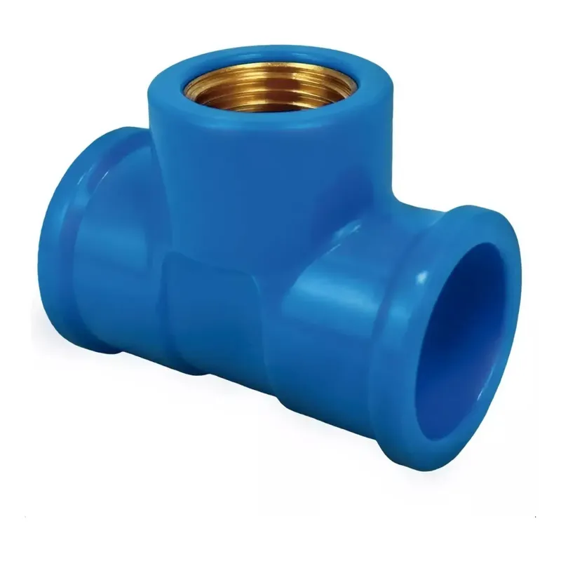 TE SOLDAVEL BUCHA LATAO 25X3/4   KRONA