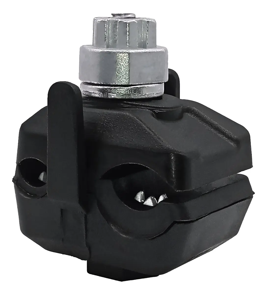 CONECTOR PERFURANTE GRANDE - CPP4 10-150MM