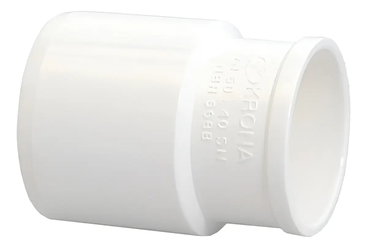 BUCHA REDUCAO ESGOTO 50X40 C/25 KRONA