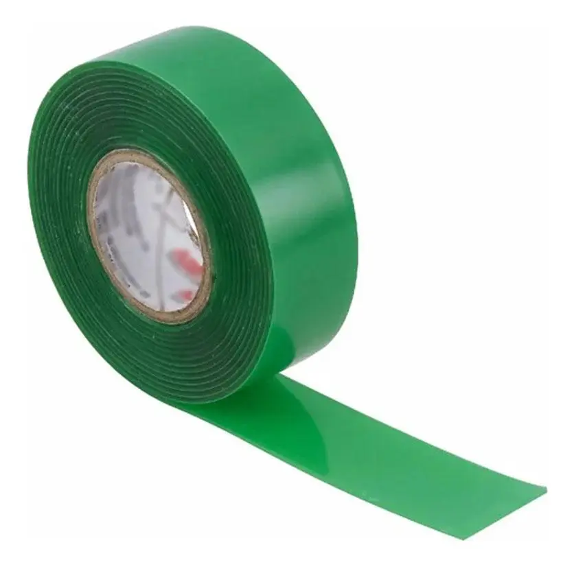 FITA DUPLAFACE 24MMX2  ALDEBRAS
