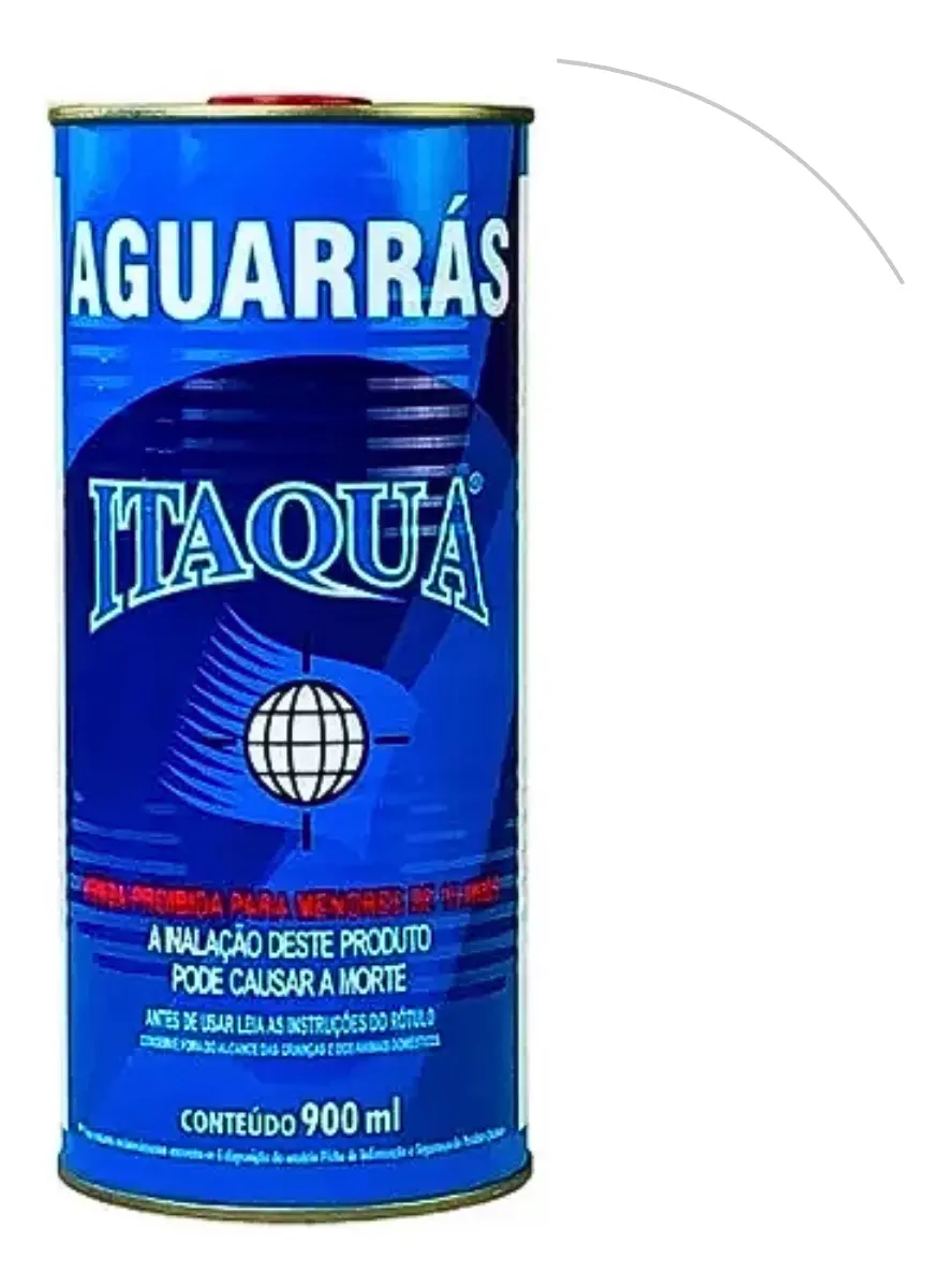 AGUA RAZ 900ML         ITAQUA