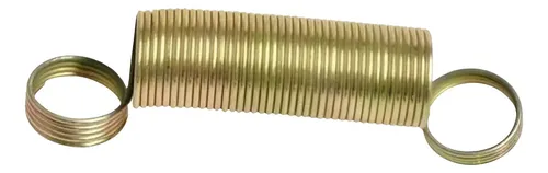 MOLA VARA SUSPENSAO ELECTROLUX 6/8/10KG  65158601 / 65158544