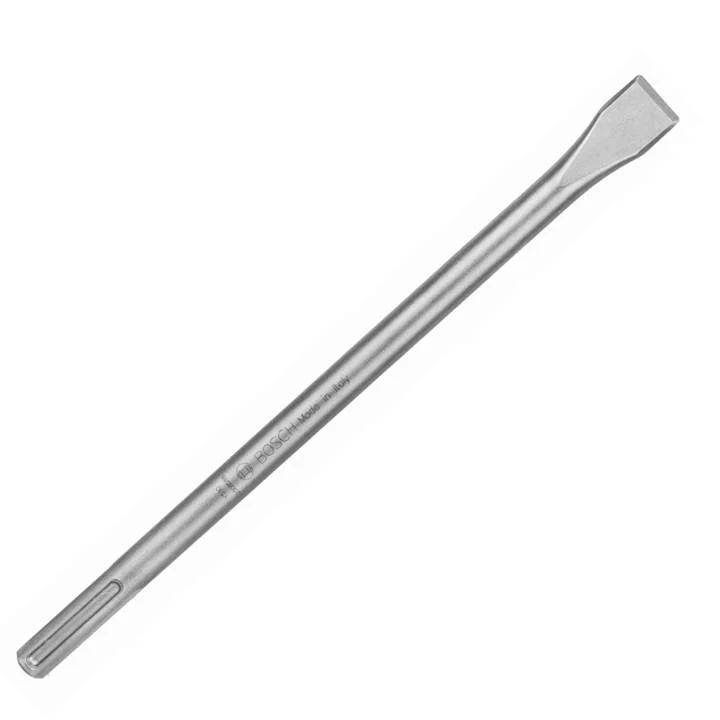 TALHADEIRA 14X250MM SDS BOMCORTE