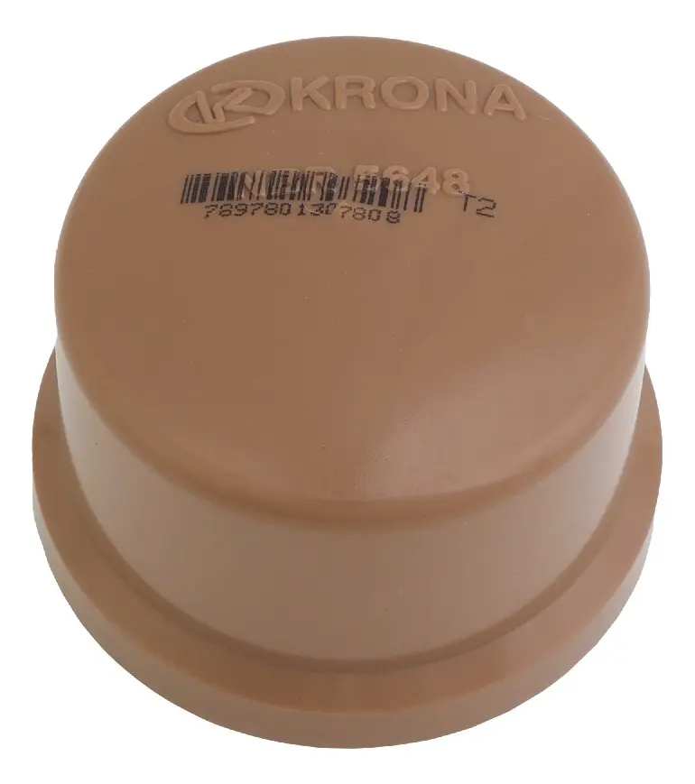 CAP SOLDAVEL 32              KRONA