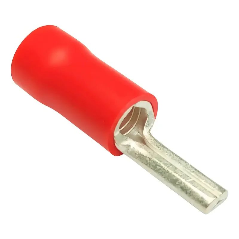 TERMINAL PINO AGULHA 10MM