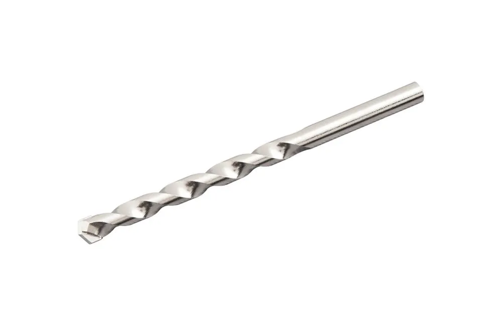 BROCA VIDEA    6.0  C/10 FERTAK