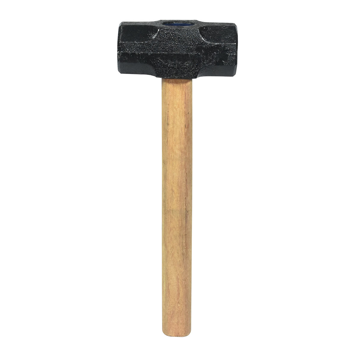 MARRETA C/CABO 1/2 KG   TENACE