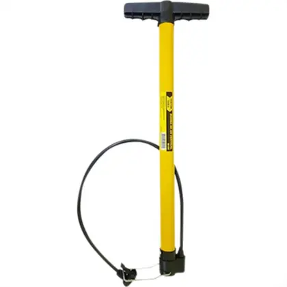 BOMBA AR VERTICAL 50CM  FERTAK