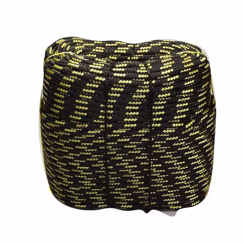 CORDA ROLO 10MM/165M