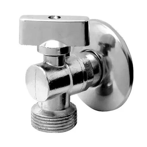 REGISTRO MAQUINA DE LAVAR 1/2 X3/4 FERTAK