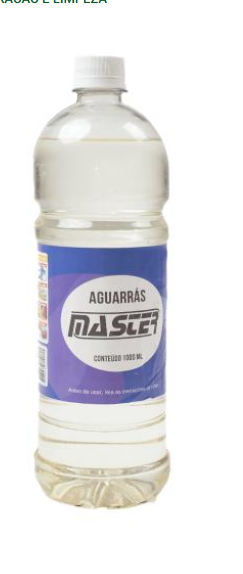 AGUA RAZ 500ML          MASTER
