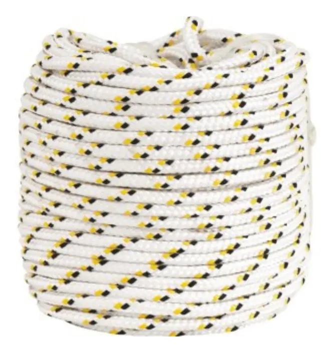 CORDA ROLO 8MM/240M