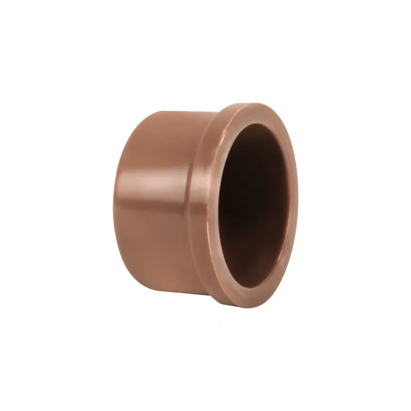 CAP SOLDAVEL 20MM C/50       KRONA