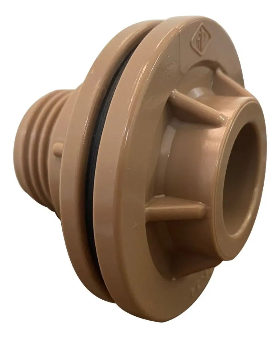 ADAPTADOR CAIXA D AGUA 32X1   REBOUCAS