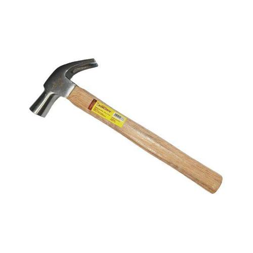 MARTELO UNHA 29MM BOMCORTE