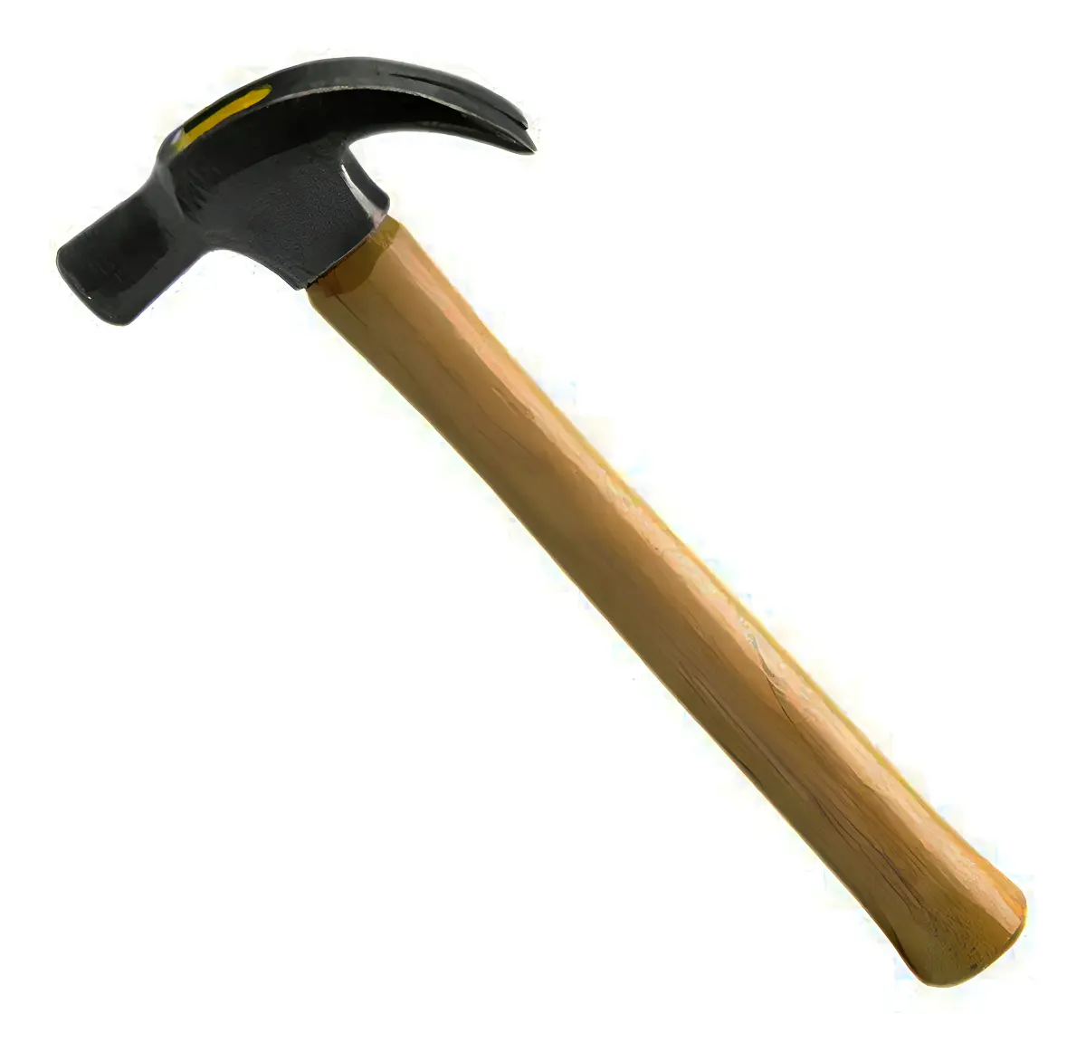 MARTELO UNHA 23MM TENACE