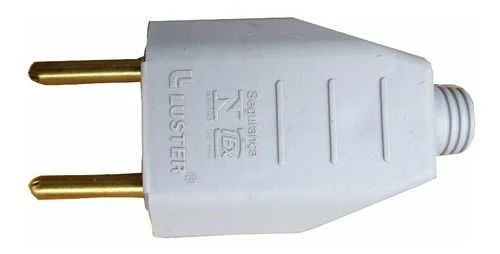 PINO MACHO 10A LUSTER