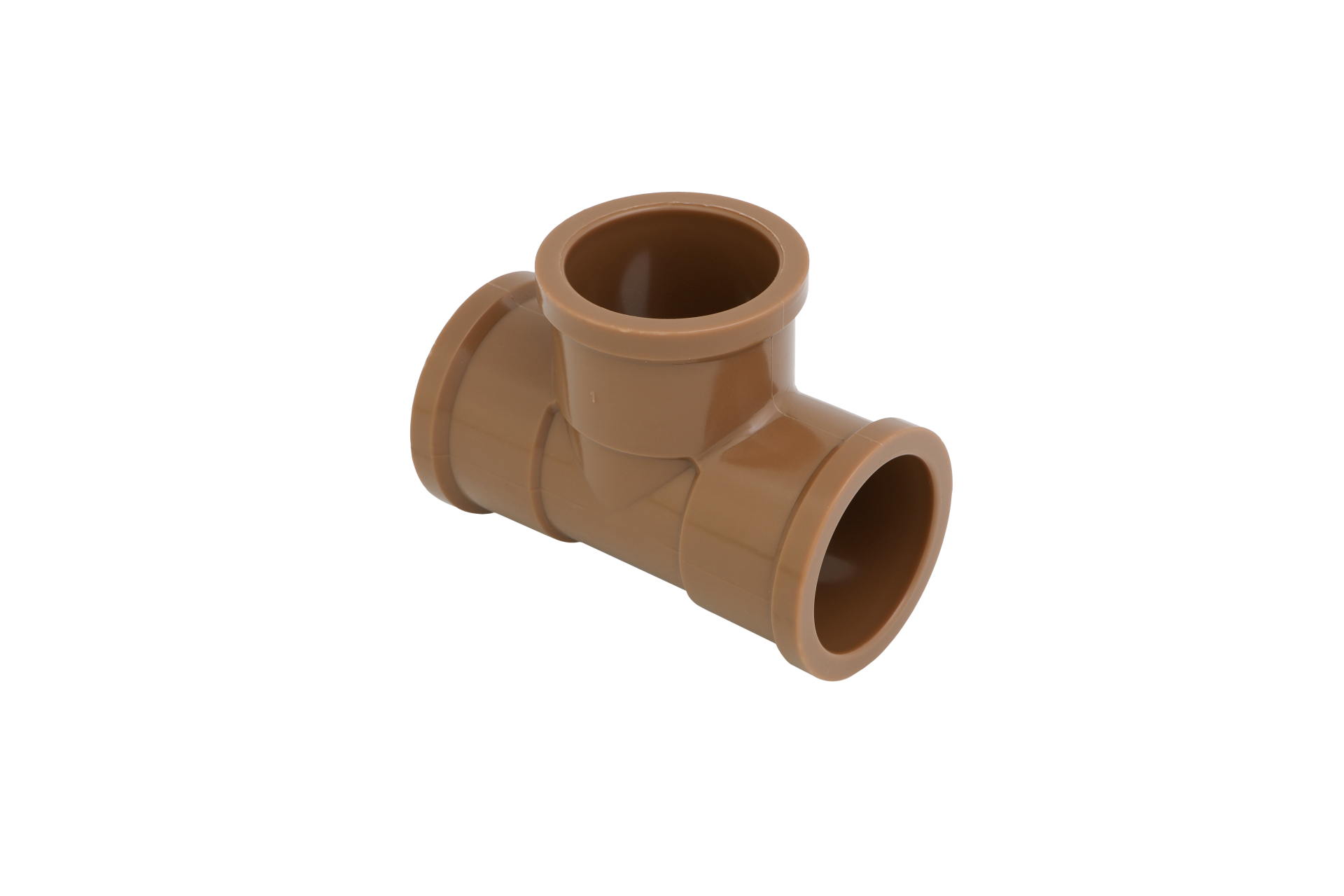 TE SOLDAVEL 20MM MARROM KRONA