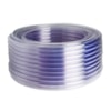 MANGUEIRA CRISTAL 1/2X2 PLASBOHN