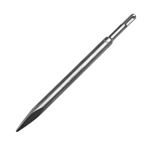 PONTEIRO 14X250MM SDS FERTAK