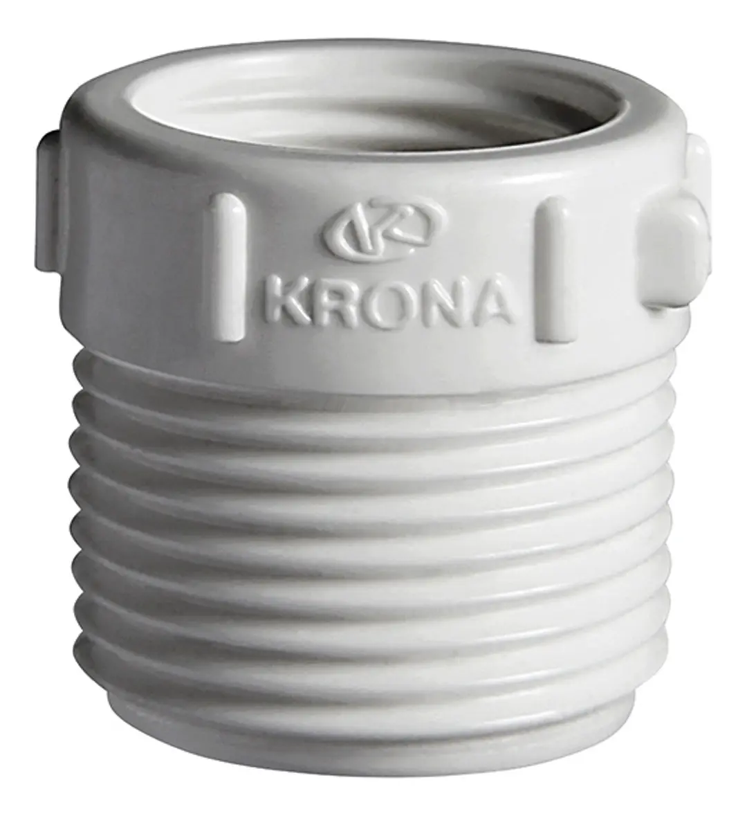 BUCHA REDUCAO 3/4X1/2 C/50  KRONA