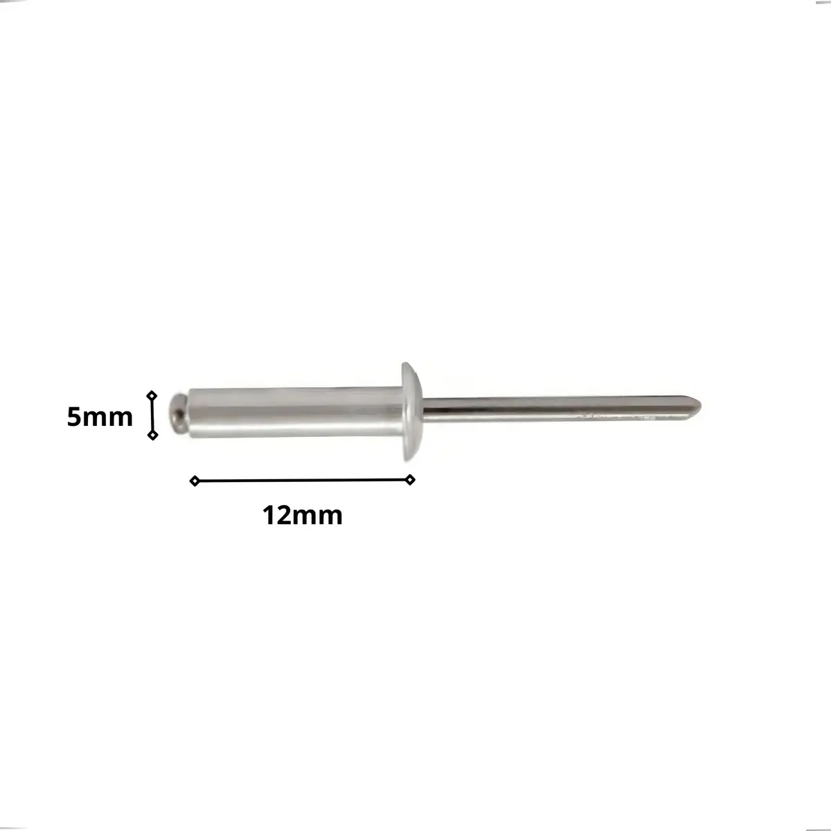 REBITE (512) NEW FIX