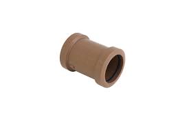 LUVA CORRER SOLDAVEL 20MM KRONA