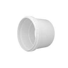 LUVA P/ESGOTO PRIMARIO  50  BIANPLAST