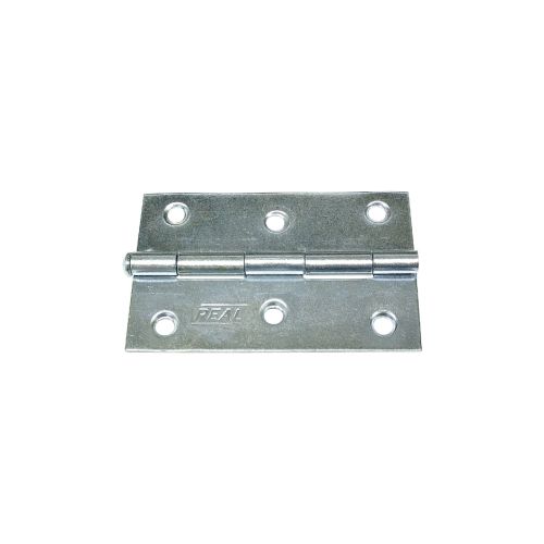 DOBRADICA OXIDADA 3X21/2  LOTH