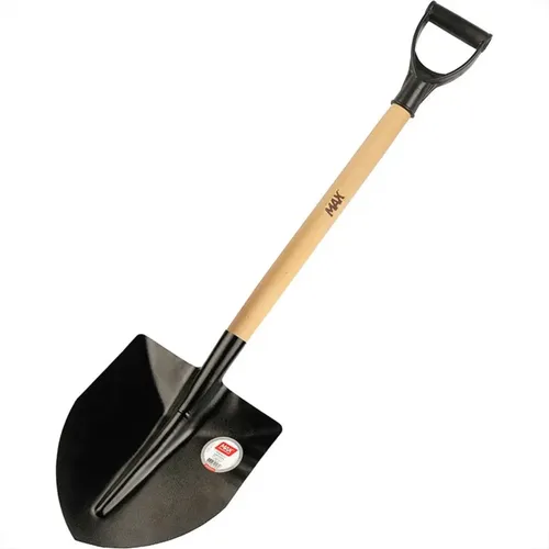 PA C/ Y PLASTICO BICO MAX