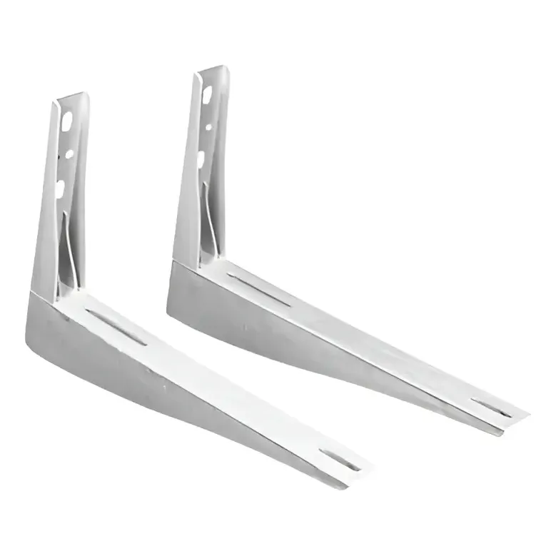 Suporte p/ Unidade Split SB 45 N