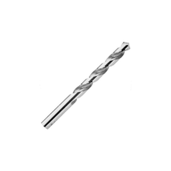 BROCA ACO RAPIDO  1/8 C/10 FERTAK