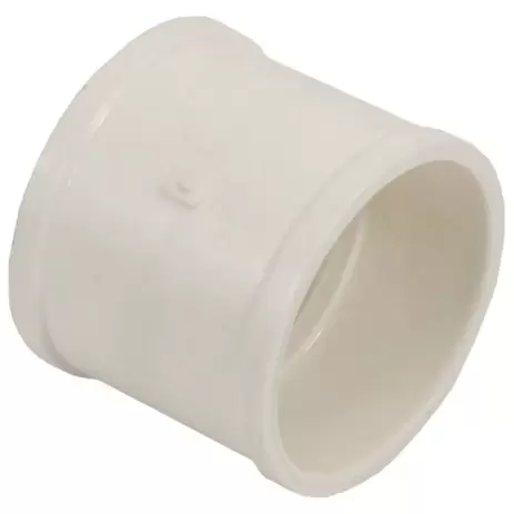 LUVA P/ESGOTO 40 BIANPLAST