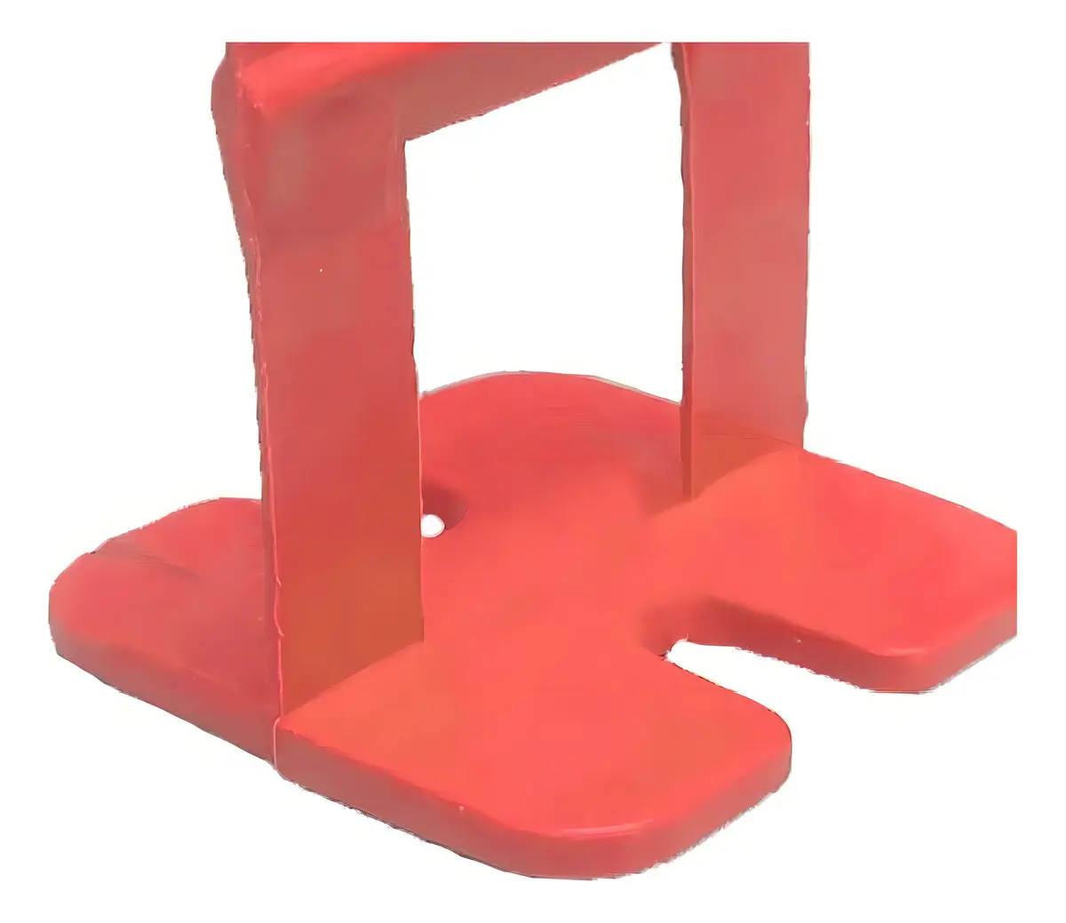 ESPACADOR 1,5MM ECOLIDER