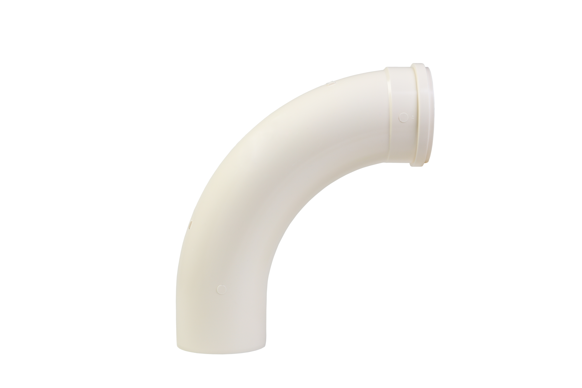 CURVA 90 SOLDAVEL 20 MM