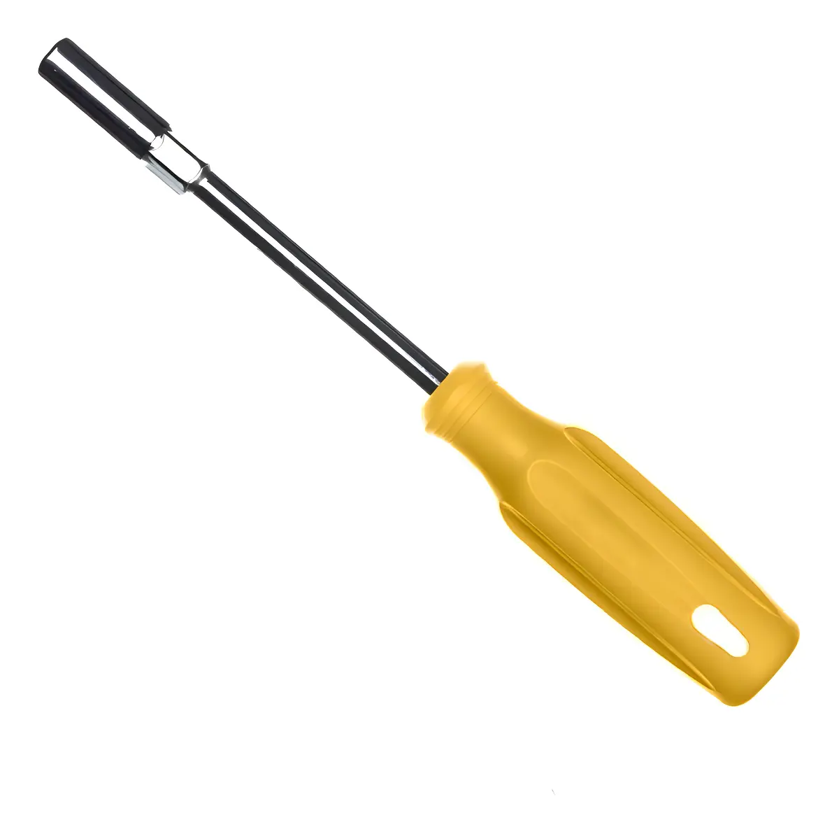CHAVE CANHAO 09 FERTAK