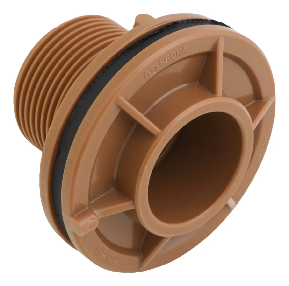 ADAPTADOR CAIXA DAGUA 40X1