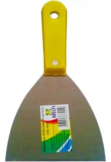 BETUMADEIRA CABO PLASTICO 10  MELFI