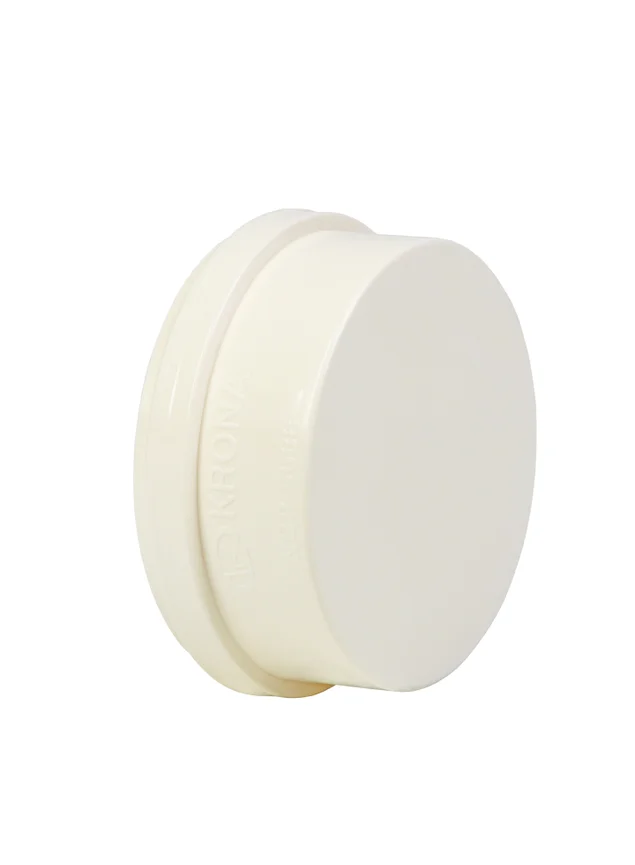 CAP ESGOTO 50              KRONA