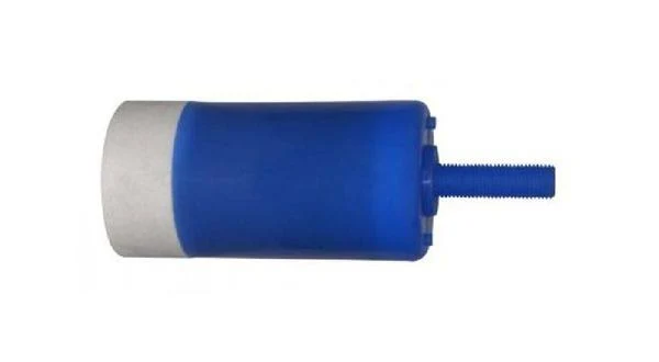 REFIL P/FILTRO  ROSCA LONGA CIVIT