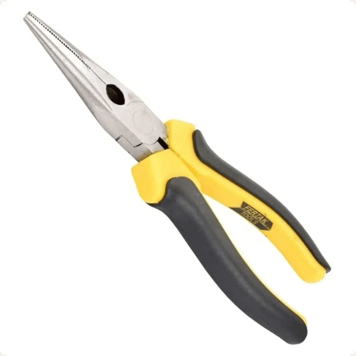 ALICATE BICO 6 HOBBY    FERTAK