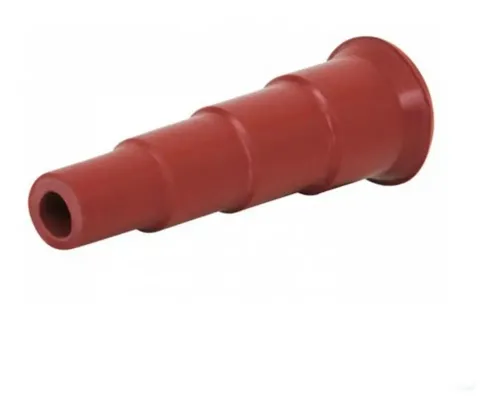 QUEBRA JATO 1/2 