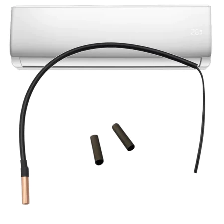 SENSOR DEGELO AR COND 10K 7/9/12/18/24 BTU ELETROLUX / BRAST / CONSUL / MIDEA