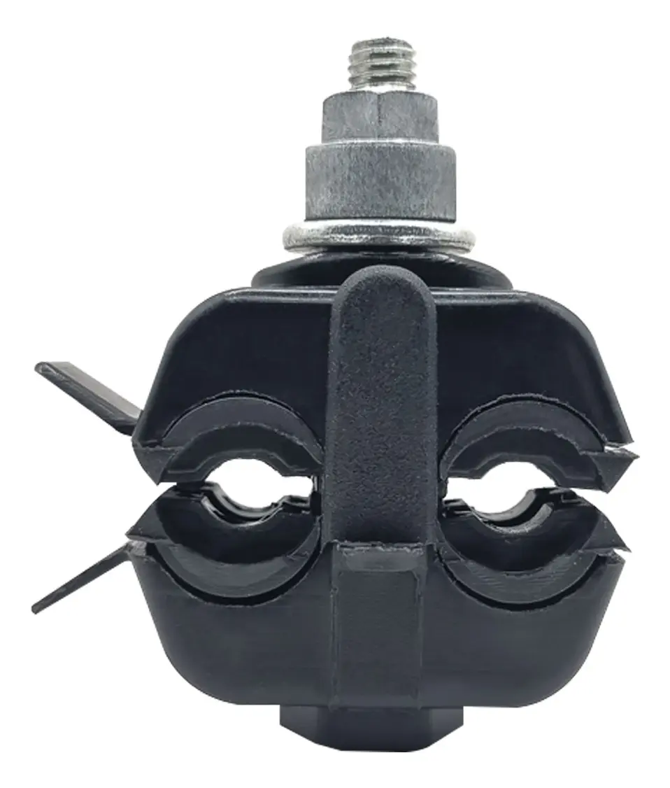 CONECTOR PERFURANTE GRANDE  25-150MM